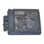 radar DISTRONIC VW Touran 5TA  2Q0907550C