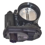 škrtící klapka VW Touran 5TA 1,5 TSi DXD 110 KW  04E133062S
