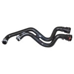 hadice vodní VW Touran 5TA 1,5 TSi 110 KW  5QA121156A