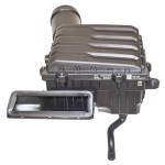 filtrbox VW Touran 5TA 1,5 TSi 110 KW  5QA129601AD  5Q0129607BG