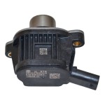 magnetický ventil pro hlavu válců VW Touran 5TA 1,5 TSi DXD  04E906048C