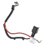 svazek elektroinstalace pro baterii VW Touran 5TA 1,5 TSi  5QA971228AK