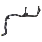 trubka + hadice vodní VW Touran 5TA 1,5 TSi 110 KW  05E121070  5WA121109F