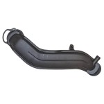 trubka intercooler VW Touran 5TA 1,5 TSi DXD 110 KW  05E145673AE