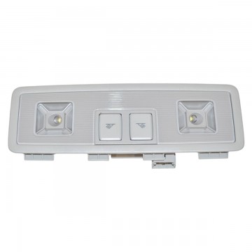 stropní světlo zadní - LED VW Touran 5TA  5G0947291K  RM5
