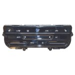 klimatronic VW Touran 5TA  3G8907044K  XBT