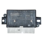 řídící jednotka PDC VW Touran 5TA  5QA919298M