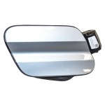 víčko nádrže VW Touran 5TA 1,5 TSi  5TA809857D  5TA809999B - benzín