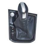manžeta řadící páky DSG VW Touran 5TA  5TB713203E  HQH