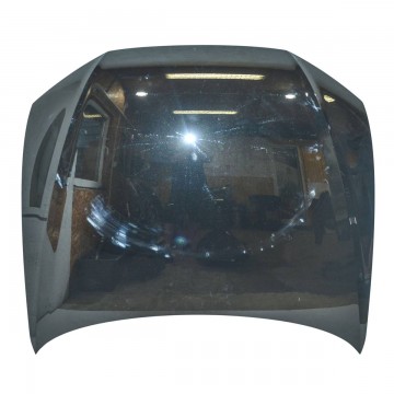 kapota AUDI A6 4K0  4K0823029B