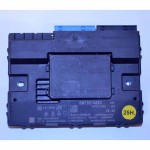 řídící jednotka gateway AUDI A4 8W0  8W7907468C