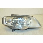 světlomet přední pravý - kompletní xenon VW Passat B6 3C0  3C0941752G  3C0941754G