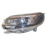 světlomet přední levý - kompletní xenon OPEL Zafira 2019-  9832837680-00