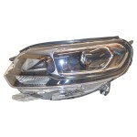 světlomet přední levý - kompletní xenon CITROEN Jumpy 2016-  9808569080-00