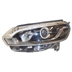 světlomet přední levý - kompletní xenon TOYOTA Proace 2016-  9808589980-00
