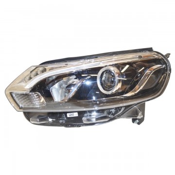 světlomet přední levý - kompletní xenon TOYOTA Proace 2016-  9808589980-00