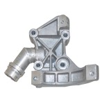 držák klimakompresoru AUDI A7 4G8 3,0 TDi  059145169BB