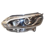 světlomet přední levý - kompletní xenon TOYOTA Proace 2016-  9808589980-00