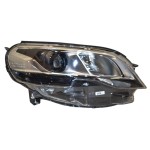 světlomet přední pravý - kompletní xenon PEUGEOT Expert 2016-  9808235780-00
