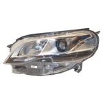 světlomet přední levý - kompletní xenon PEUGEOT Expert 2016-  9808573580-00