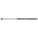 plynová vzpěra zadních pátých dveří VW Polo VI 2G0 lift  2G6827550E