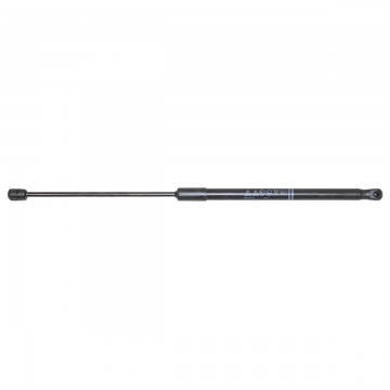 plynová vzpěra zadních pátých dveří VW Polo VI 2G0 lift  2G6827550E