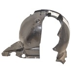 nadkolí přední pravé VW Polo VI 2G0 lift  2GS805912B  2GS805912A