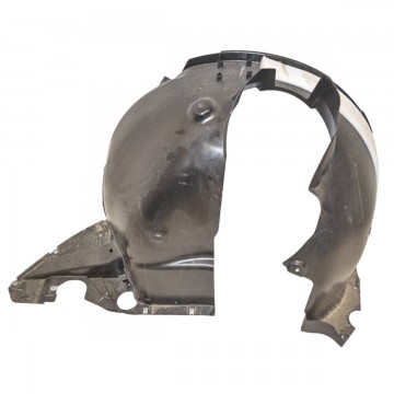 nadkolí přední pravé VW Polo VI 2G0 lift  2GS805912B  2GS805912A