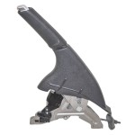 páka ruční brzdy VW Polo VI 2G0 lift  2G0711301L  IGA  2Q0711303C  2G0711503D  RDH