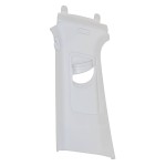 panel sloupku B horní levý VW Polo VI 2G0 lift  2GS867243F  TS4