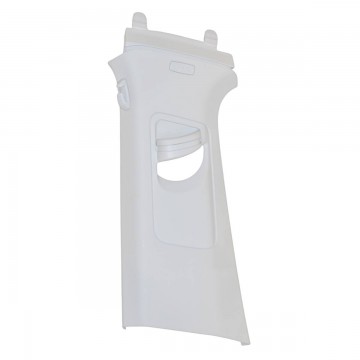 panel sloupku B horní levý VW Polo VI 2G0 lift  2GS867243F  TS4