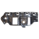 držák zadního nárazníku pravý VW Polo VI 2G0 lift  2GS807394B
