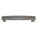 výztuha zadního nárazníku VW Polo VI 2G0 lift  2G0807305A