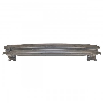 výztuha zadního nárazníku VW Polo VI 2G0 lift  2G0807305A