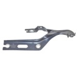 pant kapoty levý VW Polo VI 2G0 lift  2G0823301G