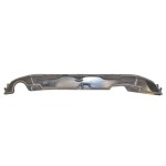 odtokový vodní kanál VW Polo VI 2G0 lift  2G0806239E
