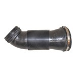 trubka sání VW Polo VI 2G0 lift 1,0 TSi DLA 70 KW  5Q0129684E