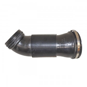 trubka sání VW Polo VI 2G0 lift 1,0 TSi DLA 70 KW  5Q0129684E