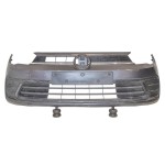 nárazník přední - PDC VW Polo VI 2G0 lift  2GS807221H  2GS807217AF