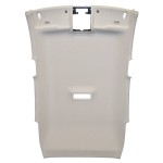 stropnice VW Polo VI 2G0 lift  2GS867501F  2YR