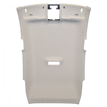 stropnice VW Polo VI 2G0 lift  2GS867501F  2YR