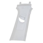 panel sloupku B horní pravý VW Polo VI 2G0 lift  2GS867244F  TS4
