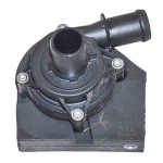 čerpadlo vodní VW Polo VI 2G0 lift 1,0 TSi DLA 70 KW  5Q0965567N