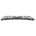 držák zadního nárazníku středový VW Polo VI 2G0 lift  2GS807863
