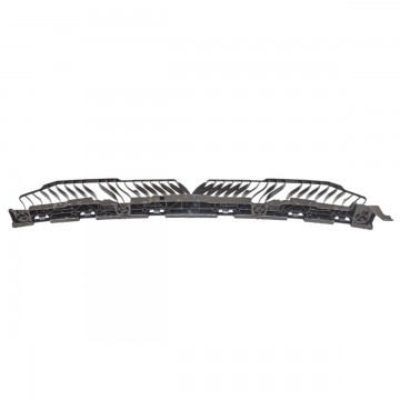 držák zadního nárazníku středový VW Polo VI 2G0 lift  2GS807863