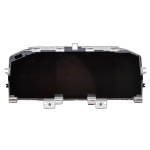 přístroje VW Polo VI 2G0 lift 1,0 TSi  2GP920310B