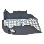 kryt lukas - spodní díl VW Polo VI 2G0 lift  2G0858559L  82V