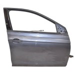 dveře přední pravé VW Polo VI 2G0 lift  2GS831056J 2GS831056K 2GS831056D 2GS831056H (Holé)