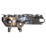 držák zadního nárazníku pravý VW Polo VI 2G0 lift  2GS807454B