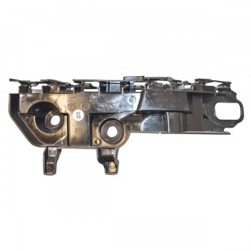 držák zadního nárazníku pravý VW Polo VI 2G0 lift  2GS807454B